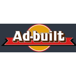 Ad-Built
