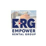 Empower Rental Group