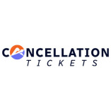 cancellationtickets