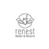 renest hotel