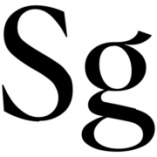 Sysgaze - Ihr IT Profi in Wittenberge logo