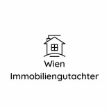 Wien Immobiliengutachter