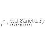 Salt Sanctuary