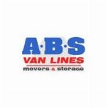 ABS Movers & Storage