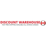 Discount Warehouse