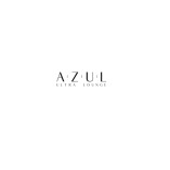 Azul Ultra Lounge