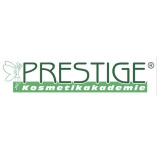 PRESTIGE Kosmetikakademie