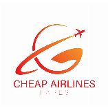 CheapAirlines Fares