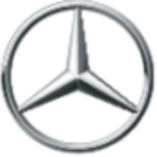 Werkstatt | Autohaus Marleaux Langenfeld logo