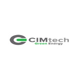 CIMtech Green Energy