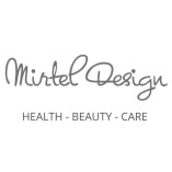 Mirteldesign