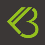 Flybytes GmbH logo