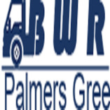 Business Waste Removal service in Palmers Green