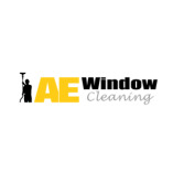 AE Window Cleaning