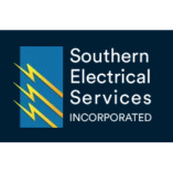 Southern Electrical Services, Inc.