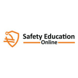 Safety Education Online