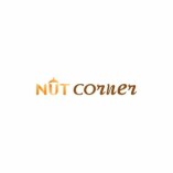 Nut Corner