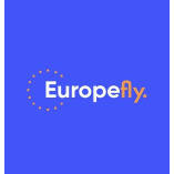 Europefly