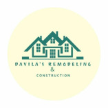 Davilas remodeling and construction