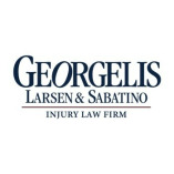 Georgelis, Larsen & Sabatino Injury Law Firm, P.C.