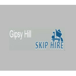 Skip Hire Gipsy Hill