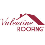 Valentine Roofing