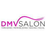 Dmv Salon LLC