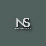 Network Solution LLC