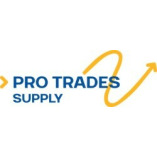 protradessupply