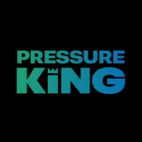 Pressure Washer | Alpine, NJ | Pressure King Inc