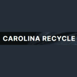 Carolina Recycle