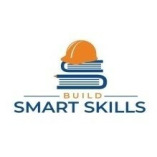 Build Smart Skills