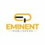 eminentpublishers