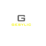Gesylic