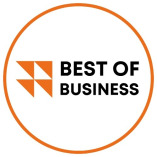 Best of Business