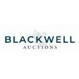 Blackwell Auctions