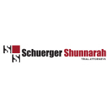 Schuerger Shunnarah Trial Attorneys