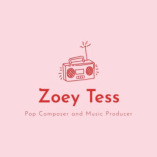 zoeytessmusic