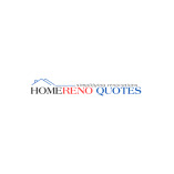 HomeRenoQuotes