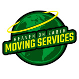 Heaven On Earth Moving Services LLC