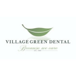 Village Green Dental Center