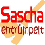 Entrumpelstilzchen - Sascha entrümpelt