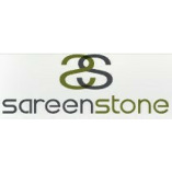 Sareen Stone