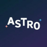 AstroSafe