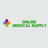 Online Medical Supply