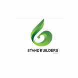 Stand Builders GmbH