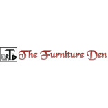 The Furniture Den