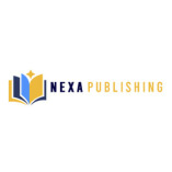 Nexa Publishing