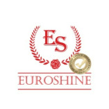 Euroshine