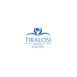 Tiralosi Dental & Med Spa